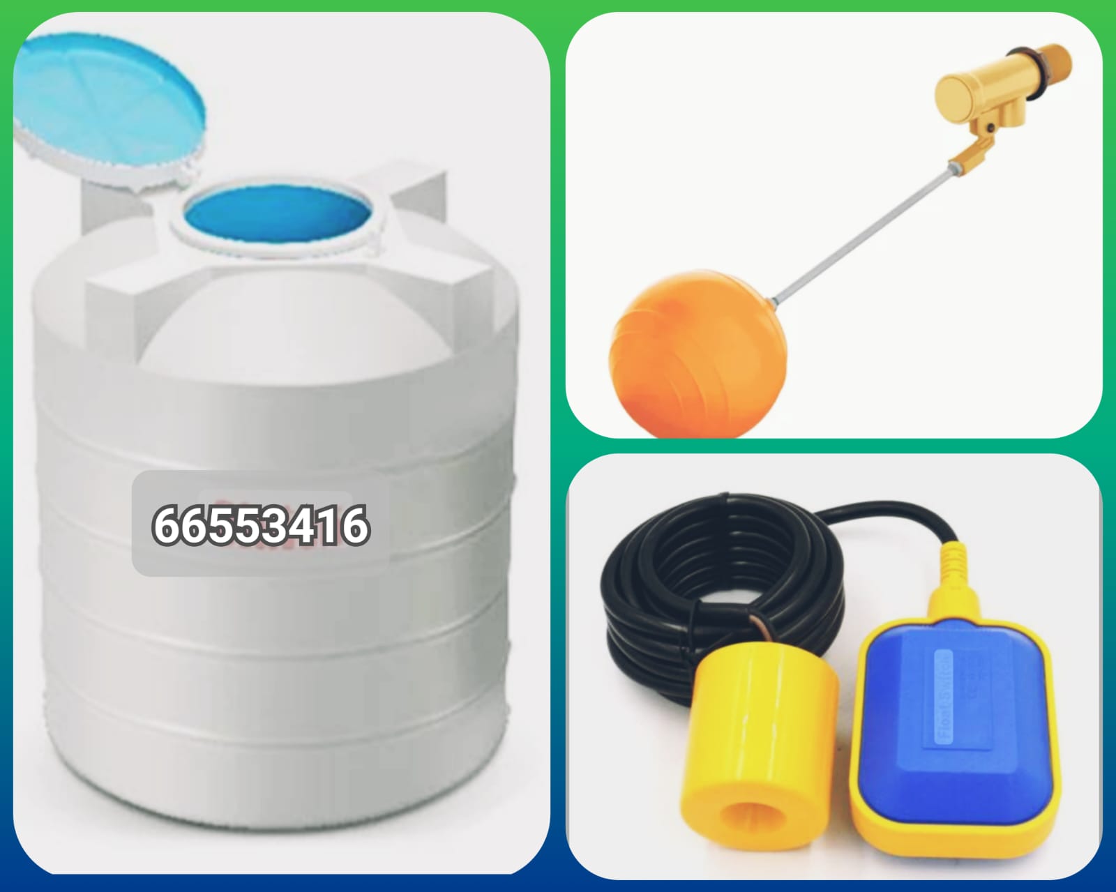 Sewer Line Services Industrial Area Mansoura